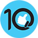 10Kya