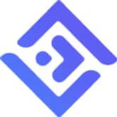 10Web AI