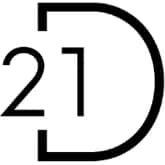 21Diamonds