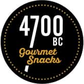 4700BC Popcorn