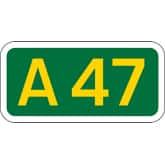 A47