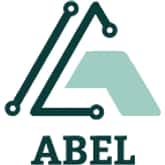 Abel