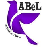 Abelestore