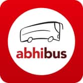Abhibus