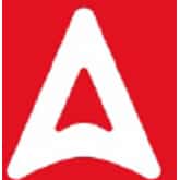 Adda247