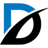 Adorna