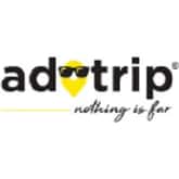 Adotrip