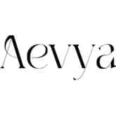 Aevya