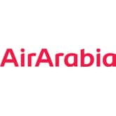 Air Arabia