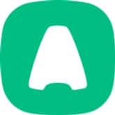Aircall AI