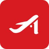 Airpaz