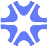 Alpino