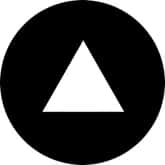 Amala Earth