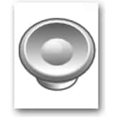 Amama