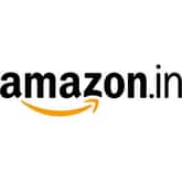 Amazon recharge