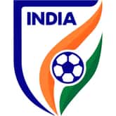 And India