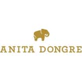 Anita Dongre