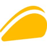 AppSumo
