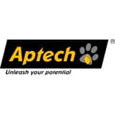 Aptech Education