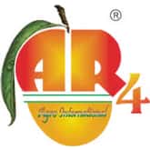 AR4 Mangoes