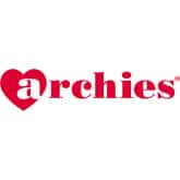 Archies