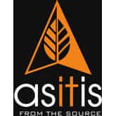 Asitis