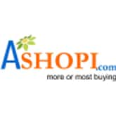 Ashopi