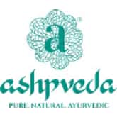Ashpveda