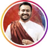 Astro Arun Pandit