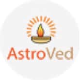 AstroVed