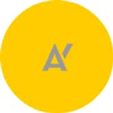 Astroyogi