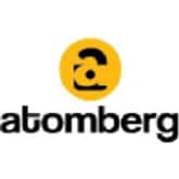 Atomberg