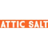 AtticSalt