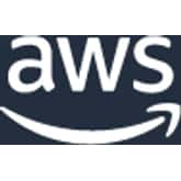 AWS Marketplace