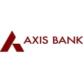 Axis Bank