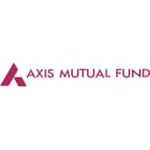 Axis Mutual Fund