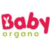 BabyOrgano