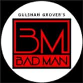 Badman Grooming