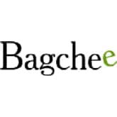 Bagchee