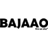 Bajaao