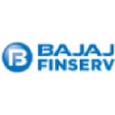 Bajaj Finserv EMI