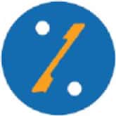 BankBazaar