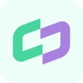 BankSathi