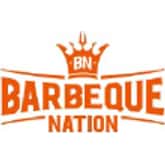 Barbeque Nation