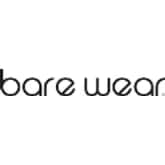 Bare Wear