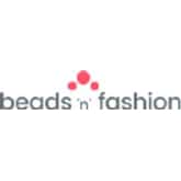 Beads N Fashion
