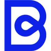 Beatbot