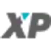 beatXP