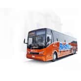 Best Bus