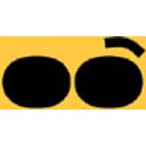 Bewakoof